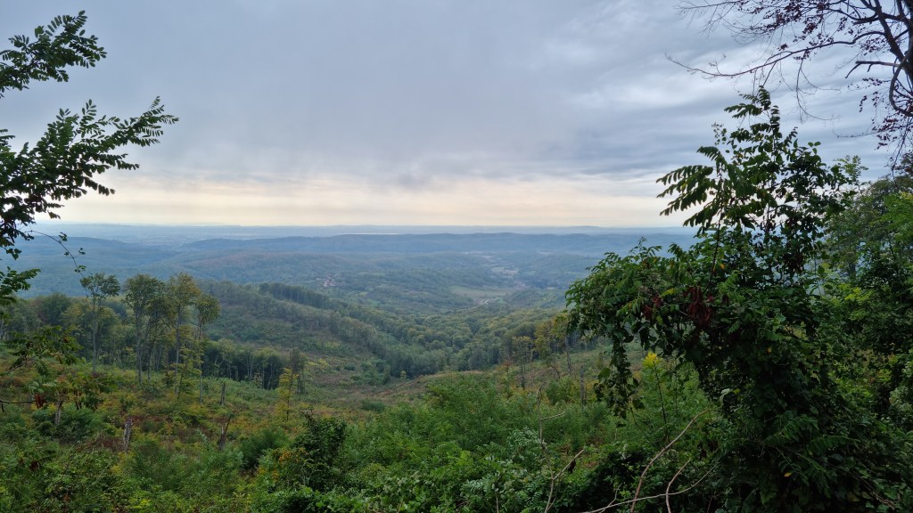 Get ready for continental&nbsp;Croatia